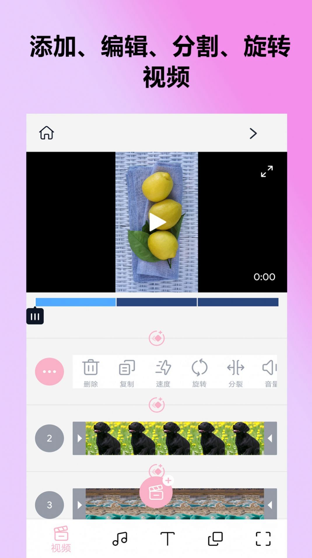 剪拍视频GIF(3)