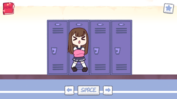 1693900220214168.png