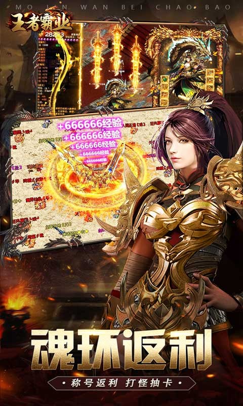 1693900327149064.jpg