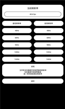 Lstwwa的工具箱.jpg