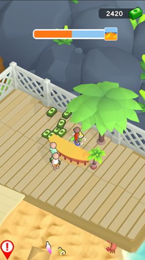 海滩经理模拟器.jpg