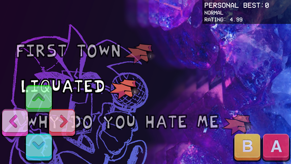 1693967544962884.png