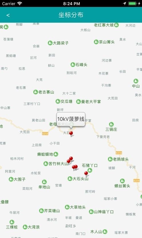 慧脑智能电网云.jpg