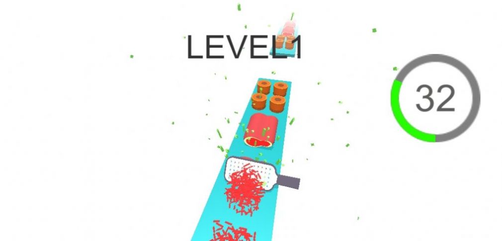 1693976928938066.jpg