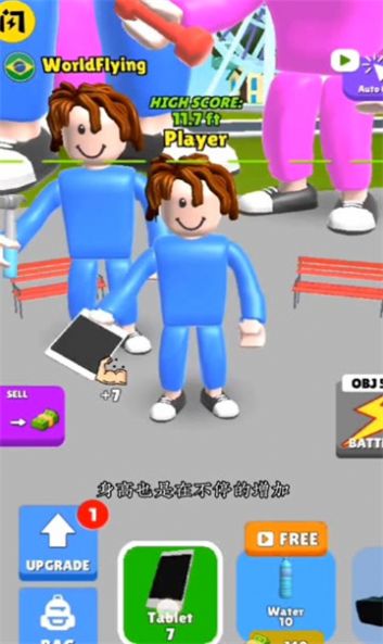 1693977786192645.jpg