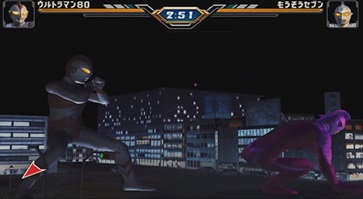 奥特曼格斗进化3修改版.jpg