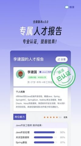 猿派(2)