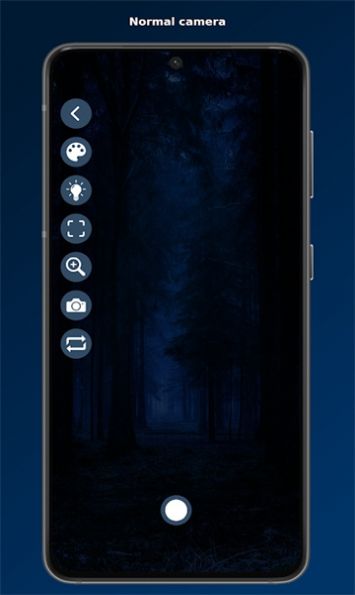 DarkLens(1)