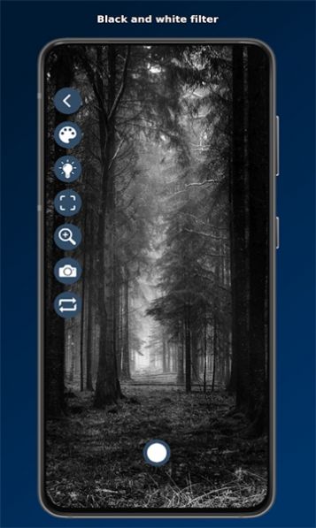 DarkLens(3)