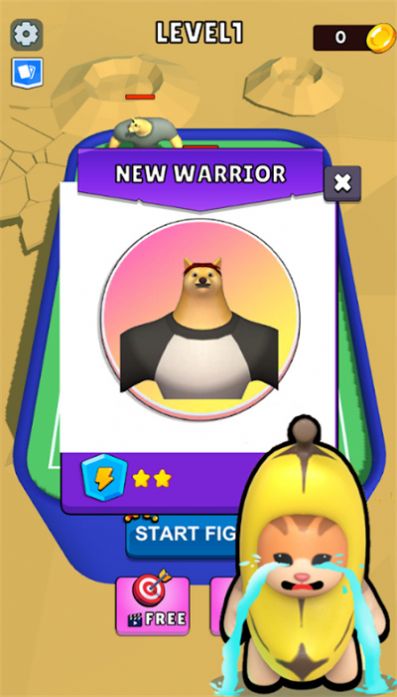 1694065485113772.jpg