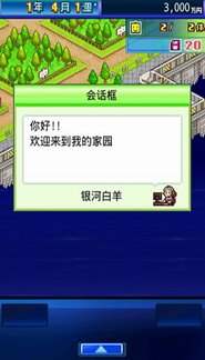 1694070994177779.png