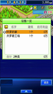 1694071004875439.png