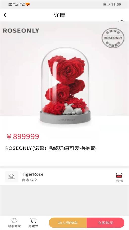 聚津(3)