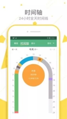 爱时间(3)