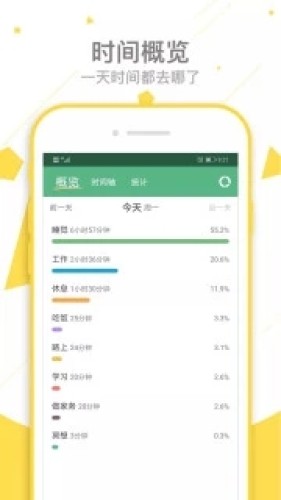 爱时间(2)