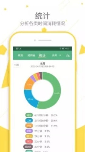爱时间(1)