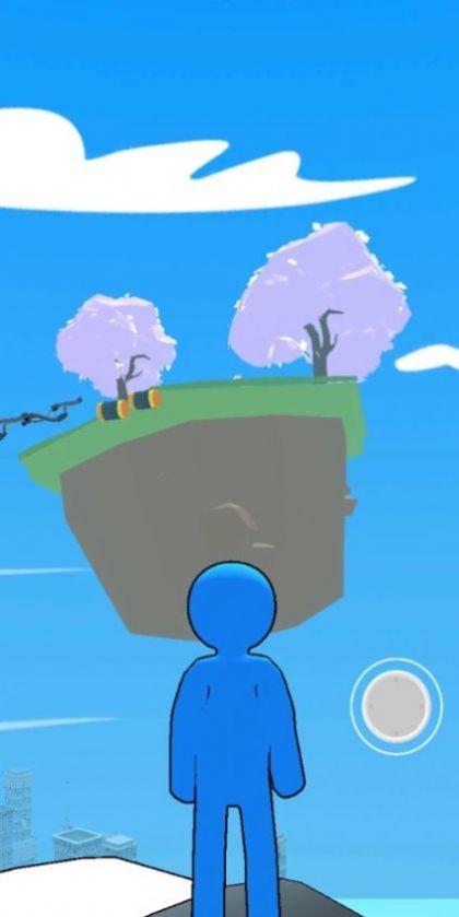 1694136556484485.jpg