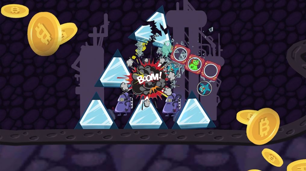 1694136880116847.jpg