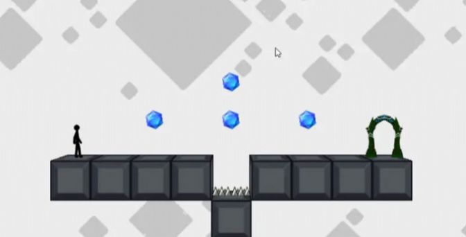 1694137568612770.jpg