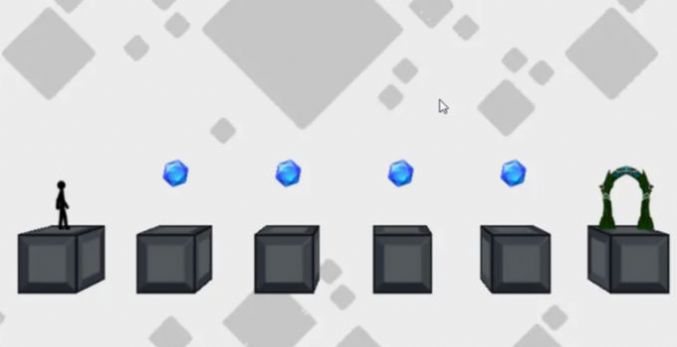 1694137577195325.jpg