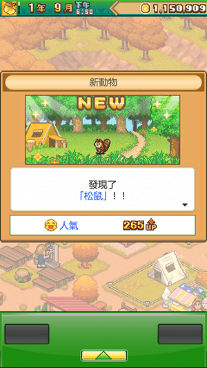 1694139635206386.png