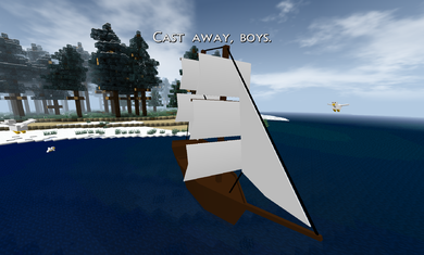 1694141061518781.png