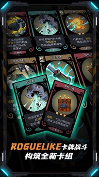 月圆之夜无限金币(1)