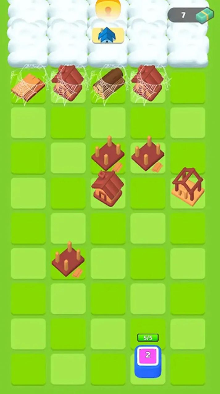 1694151082246288.jpg