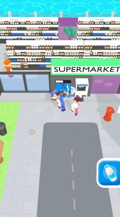 废品公司(2)