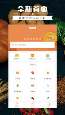 食物库.jpg