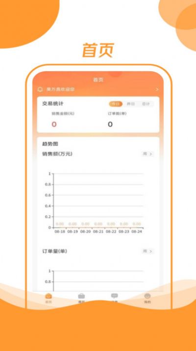 昊万昌供应商(2)