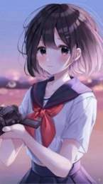 严选漫画免费.jpg