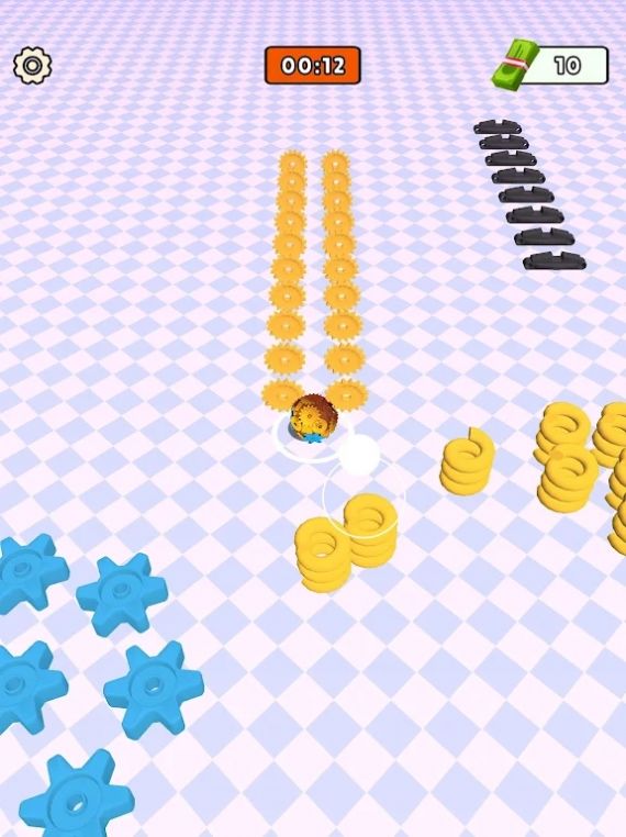 1694227234172466.jpg