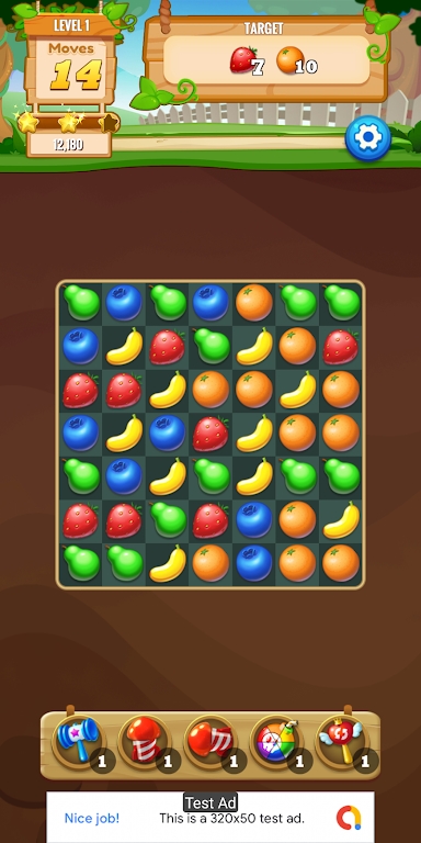 1694237996594090.jpg