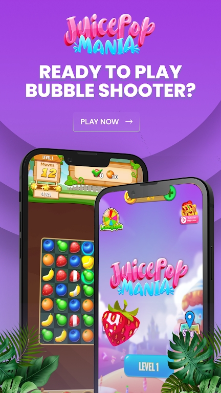 1694238009619290.jpg