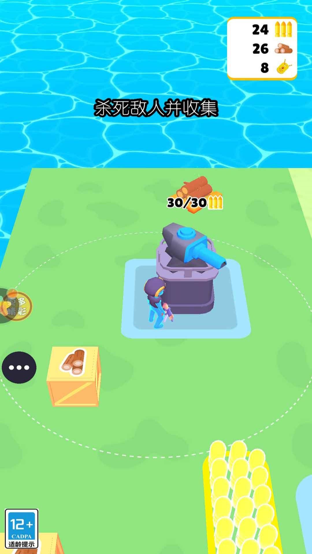 1694238243141259.jpg