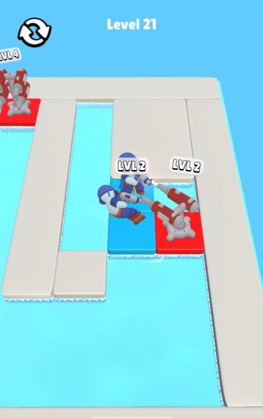 1694245413189203.jpg