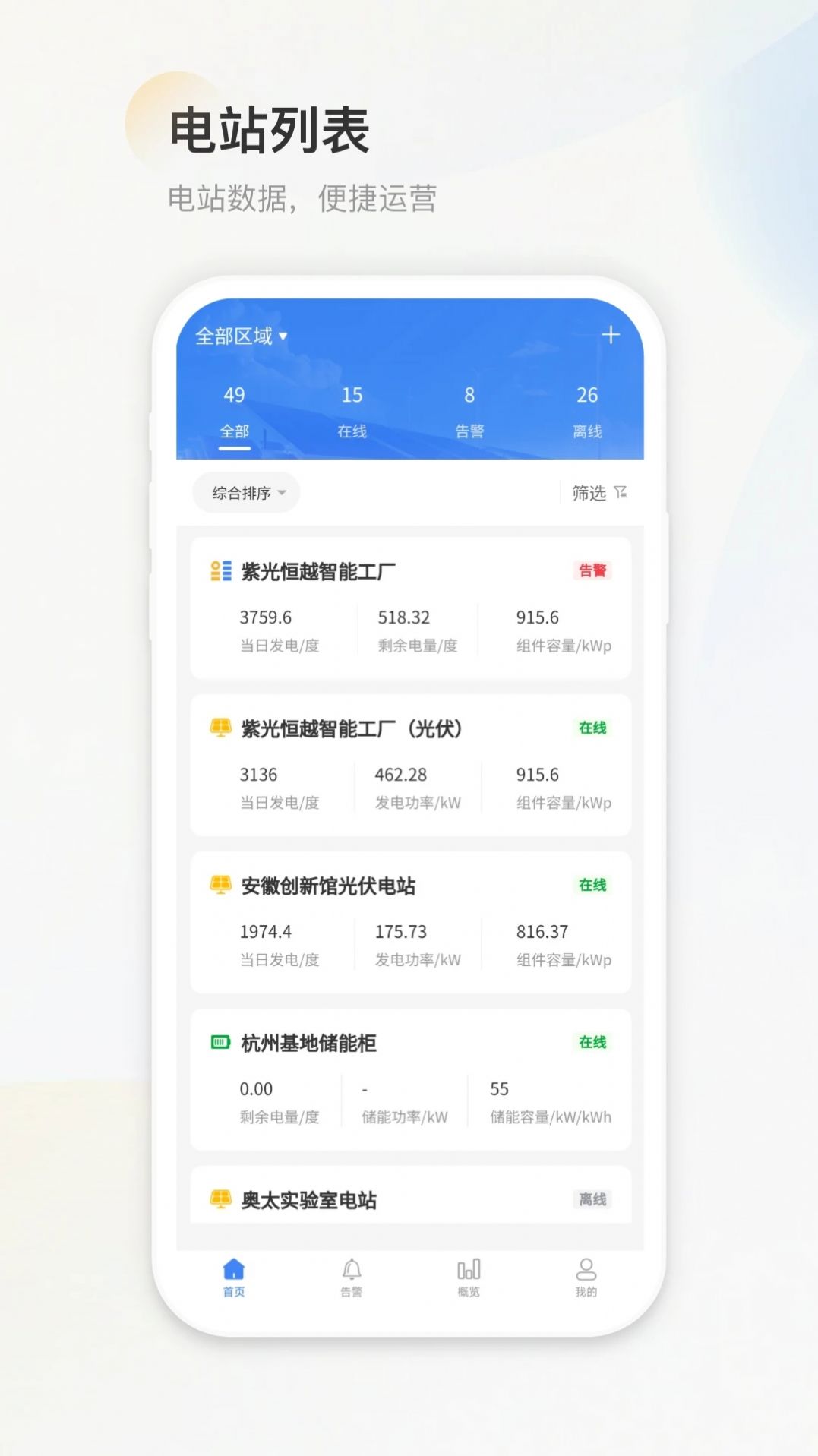 H3C能源云.jpg