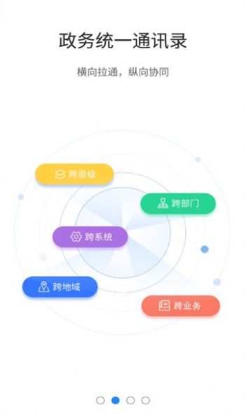 曲靖一网统管.jpg