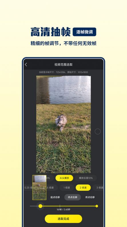 GIF巧手(2)