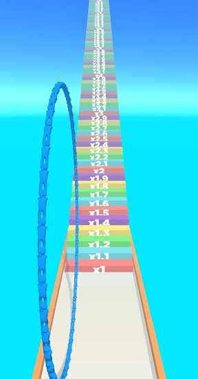 1694396737388608.jpg