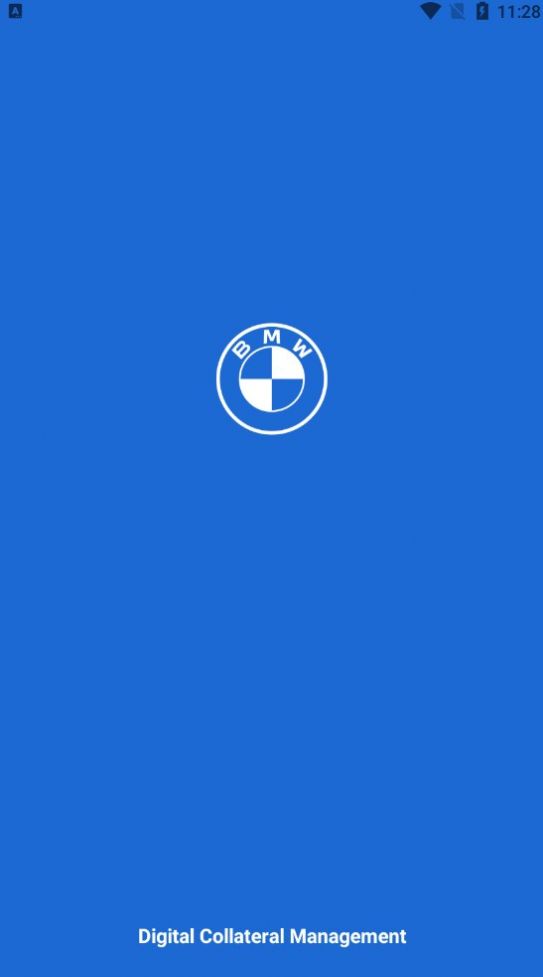 BMW智能监管(2)