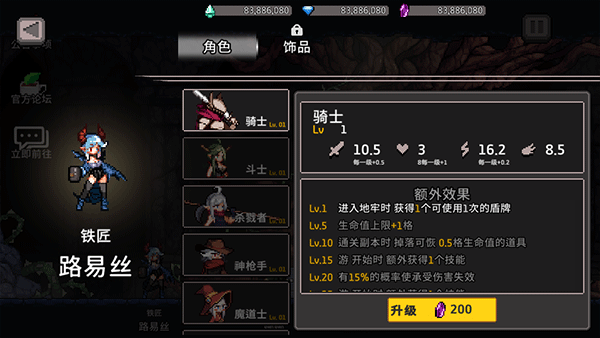 1694399859152138.png