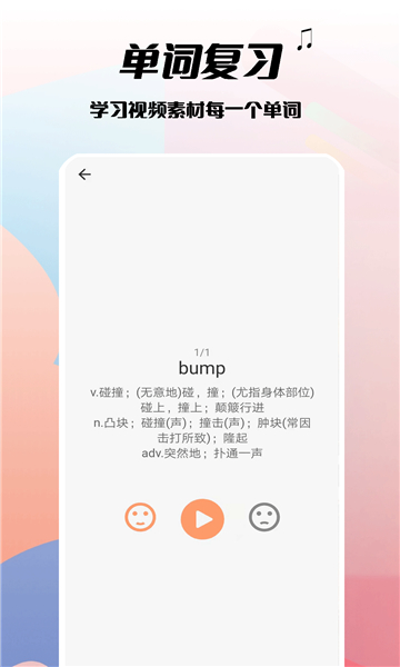 电影学英语(2)