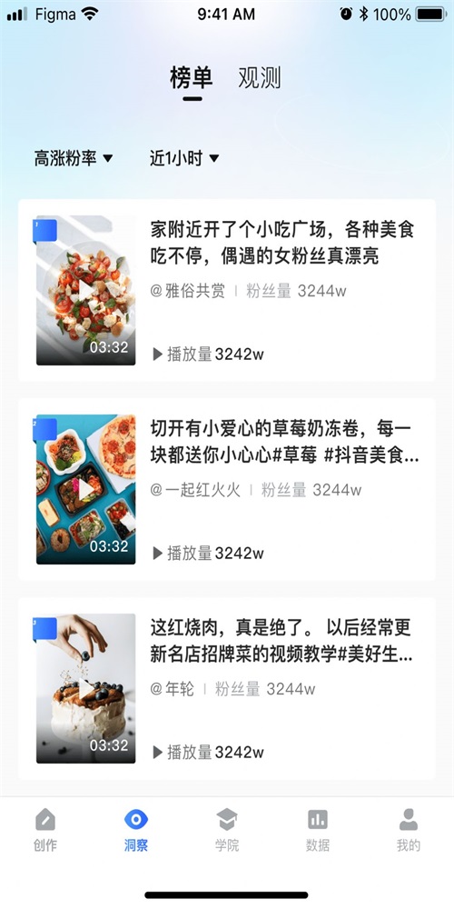 智能创作云(1)