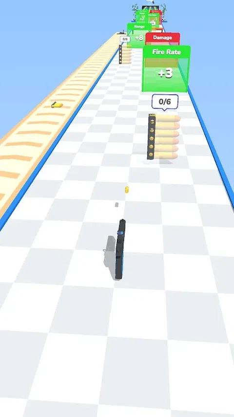 1694408754193561.jpg