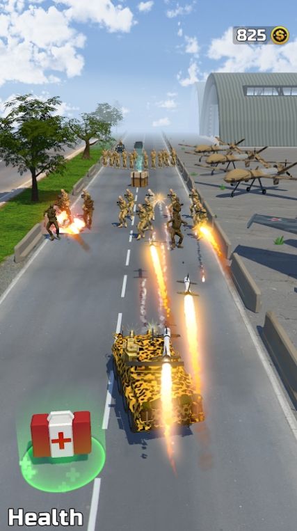 公路坦克.jpg
