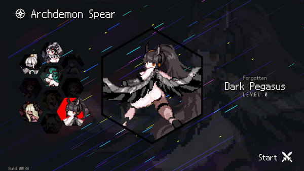 1694413254211826.jpg