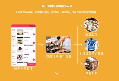 慧掌柜.jpg
