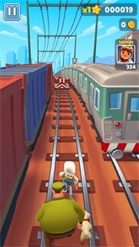 地铁跑酷空间站版本全皮肤全滑板.png